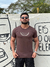 Camiseta Community - Use Kruco´s