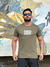 Camiseta Fort - comprar online