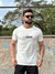 Imagem do Camiseta BeKrucos