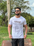 Imagem do Camiseta Skirt