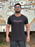 Camiseta Mindset - comprar online