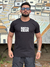 Camiseta Fort - loja online