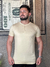 Henley Kruco's Areia - comprar online