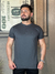 Henley Kruco's Chumbo - comprar online