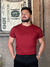 Henley Kruco's Marsala - comprar online