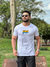 Camiseta Melted - Use Kruco´s