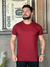 Básica kruco's Marsala - comprar online