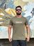 Camiseta Movement na internet