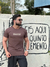 Camiseta Movement - comprar online