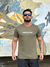 Camiseta Globe na internet