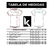 Básica Kruco's Preta - Use Kruco´s