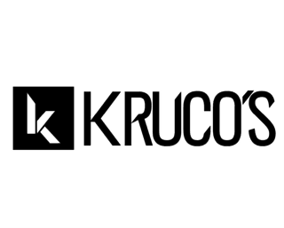 Use Kruco´s