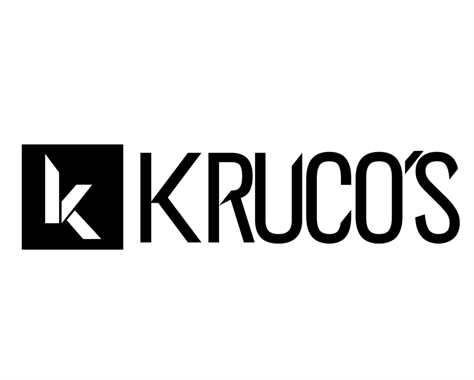 Use Kruco´s
