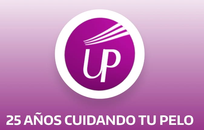UNIVERSO DEL PEINADOR