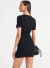 Vestido Colcci - comprar online