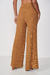 Calça Colcci - comprar online