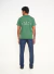 Calça Jeans Felipe - comprar online