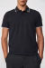 Polo Colcci