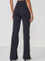 Calça Colcci - comprar online