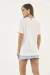 Camiseta Colcci - Colcci Ipatinga