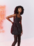 Vestido Colcci