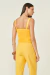 Blusa Colcci - comprar online
