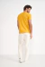 Camiseta Colcci - Colcci Ipatinga