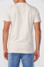 Camiseta Colcci Jeans - comprar online