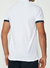 Polo Colcci - comprar online