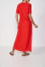 Vestido Colcci - comprar online