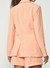 Blazer Colcci - comprar online