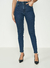 Calça Jeans Bruna Stretch
