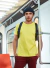 Camiseta Colcci