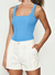 Blusa Colcci