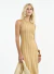 Vestido Colcci na internet
