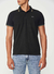Polo Colcci