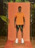 Camiseta Colcci
