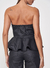 Blusa Sarja Resinada - comprar online