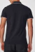Polo Colcci - comprar online
