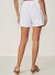 Short Laise - comprar online