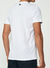 Camiseta Colcci - comprar online
