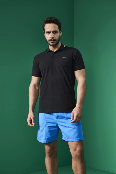 Polo Colcci