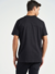 Imagem do Camiseta Colcci