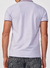 Polo Colcci - comprar online