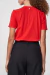 Camiseta Colcci - comprar online