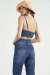 Top Jeans - comprar online
