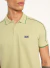 Polo Colcci - loja online