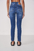 Calça Jeans Bruna - comprar online