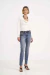 Blusa Colcci