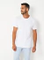 Camiseta Colcci